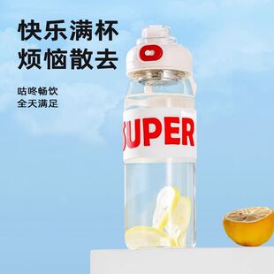 �¿����Ů���ֵˮ���ݲ豭���ú�ˮ����y�������͸ߜر���Ů