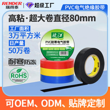 ��ˮ�^��늹��z�� 8cm�����z���Ӻ�600v��ɫPVC늹��z�����l