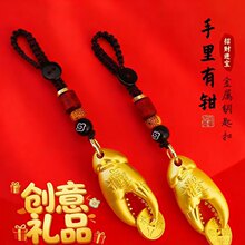 �˷���ؔ�S�~���J���\���J���M�����и��������U��������耳׿�