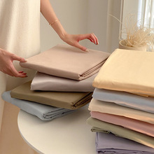 ��ɫ��Լ��ح60֧ȫ��ĥë��Ʒ�������޼Ӻ�1.8m�����Ҵ��汣����