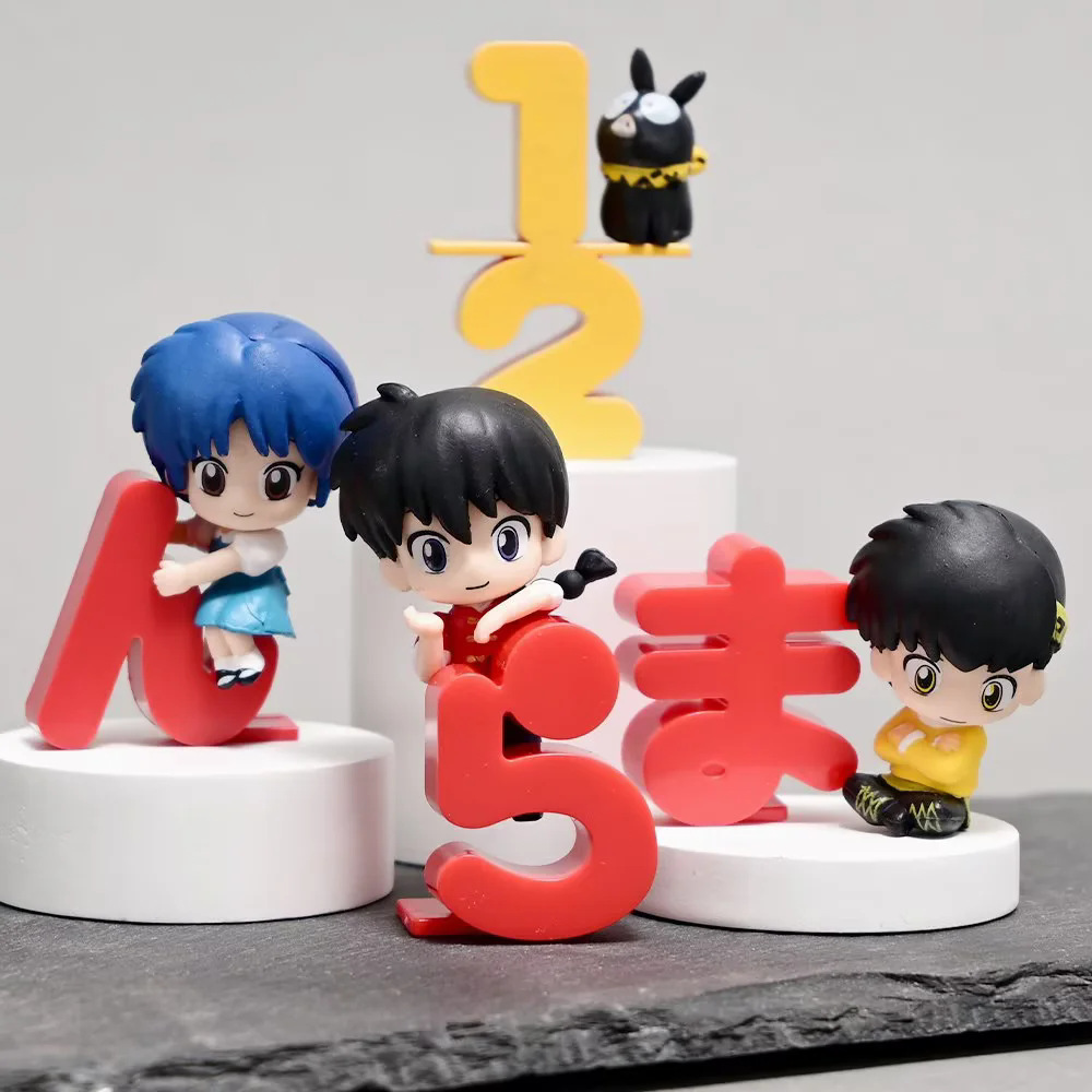 b&bo=6APoA.webp (24).png