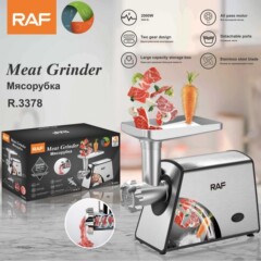 【クロスボーダー専用】商用ウインチ電動ウインチ肉機浣腸機ウインチ肉機