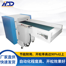 �|ݸPP��500�_�əC������ɳ�l�_�ޙC�V�|�_�������������ޙC��q