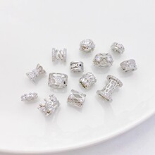 �׽�ɫ��ɫ�ʹڷ䳲���@··ͨ����Ͱ��diy��������朲������
