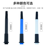 936 Ручка сварки сварной станции Трубка 907 паяль железных силиконовых рукава DIY аксессуары пайльст железный ручка оболочка против скольжения