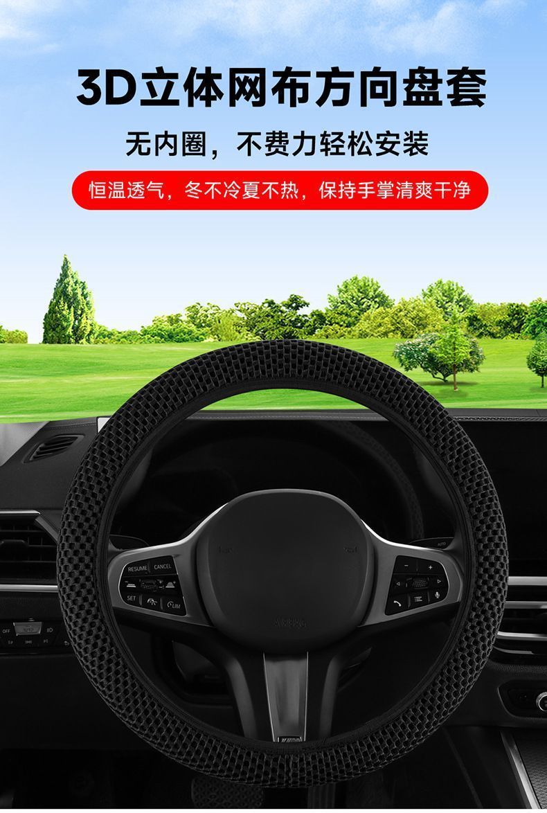 0540adc4-1915-4b06-b2e2-f67c6c34285d.jpe