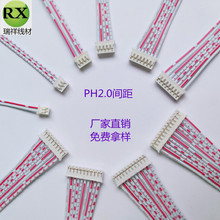 �F؛���� �p�^���Ӿ� PH��λ�p�^�ž� 3p����B�Ӿ� PH2.0��Ӿ�
