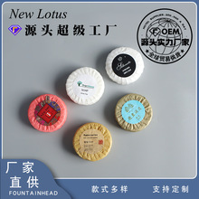 �e�^һ����С���� �F؛�����Ƶ�A������ �ͷ�ϴ����Ʒ�������l