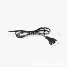 �S�����a �WҎ�ɲ��Դ���W�˃�о���^���Wʽ�A�����aSRβ����