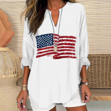 2026�ļ��¿�羳���uͨ���R�d�W������3Dӡ��V�I�L������Ů�b