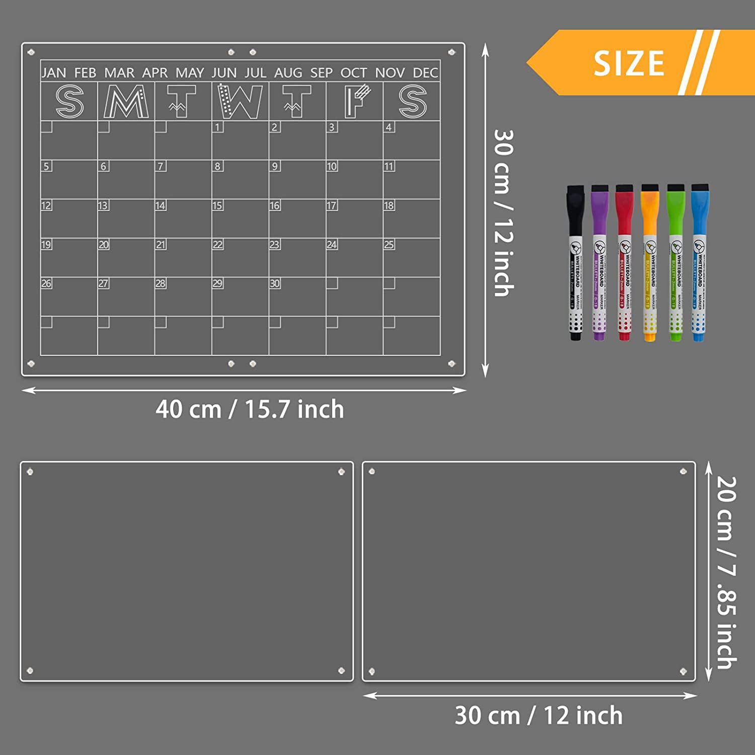61GAFW-zLzL._AC_SL1500_