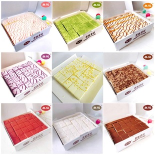 �������KĽ˹����500g����30�и��c��������Ʒ���С���������l