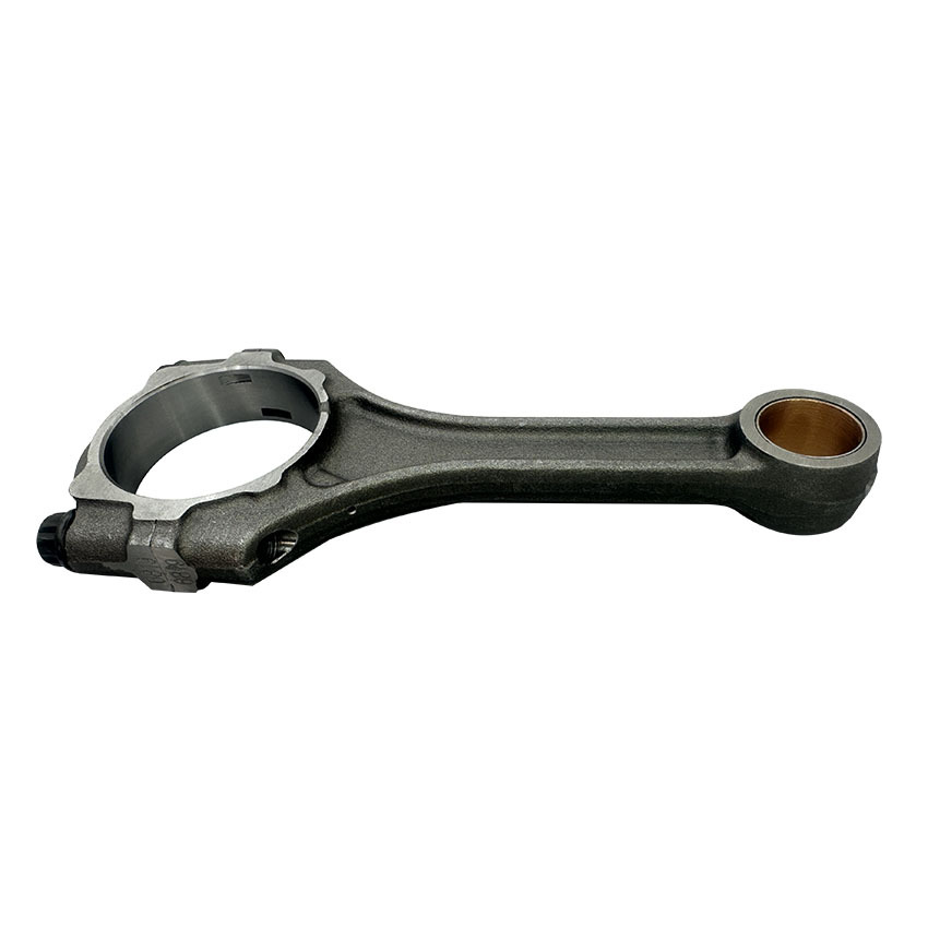 Connecting Rod 13201-79575 13201-09672 13201-0C020-83 for Toyota 2TR