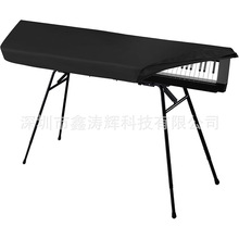 ���m�ֳ��K������88�I���a������61�I����������R��������