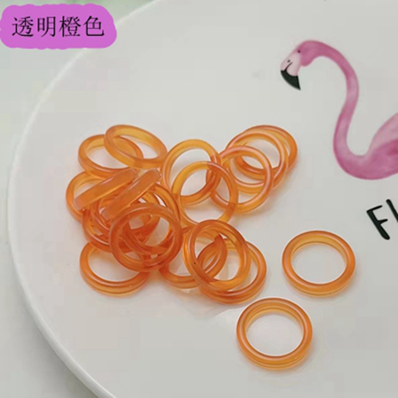 微信图片_20220921102219