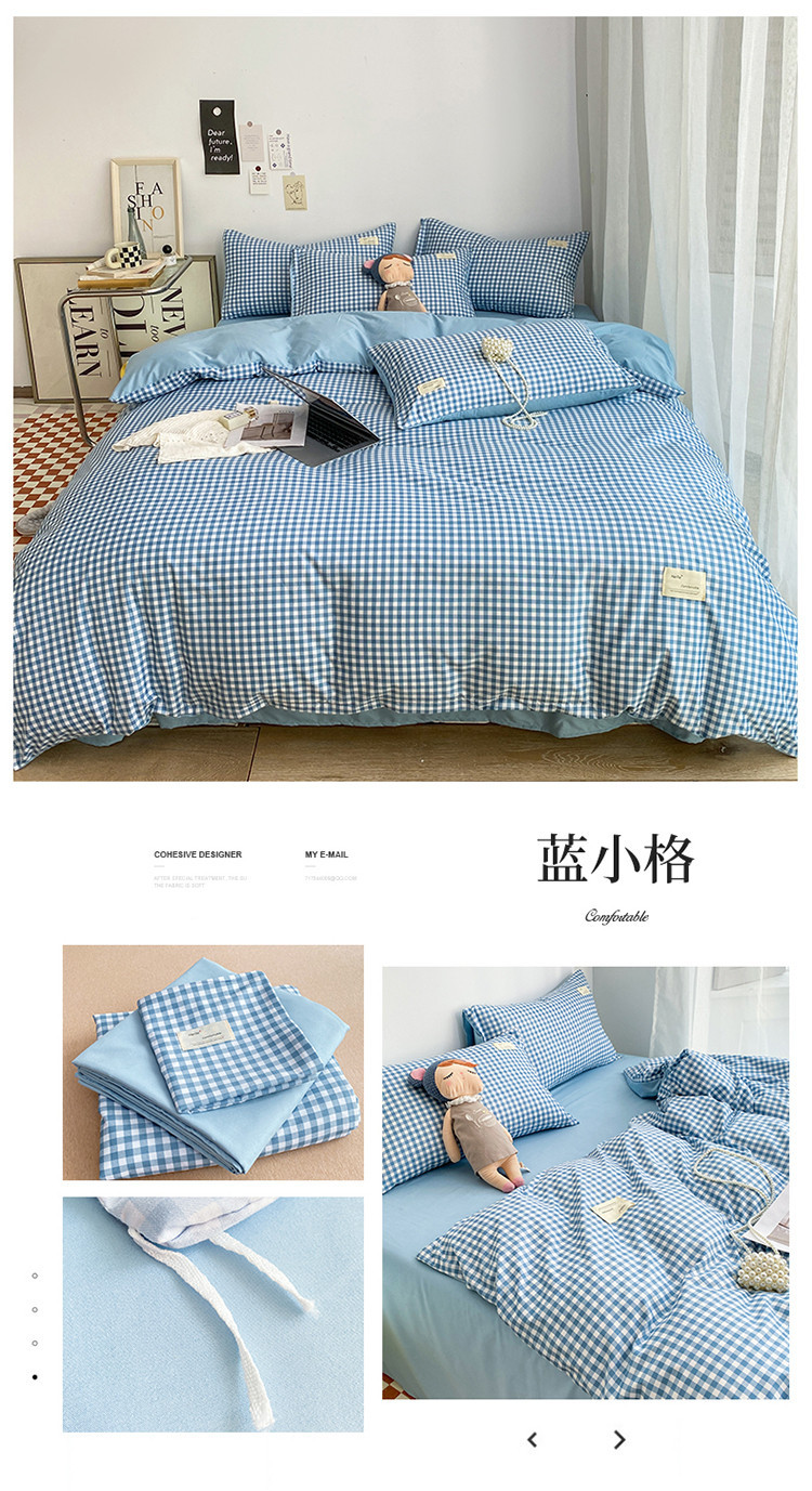 详情图(34).jpg