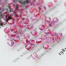 ?�ֹ���DIY�Ʒ�M�ڽݿ�����6mm�Ϲ������ִ����h�������10�w