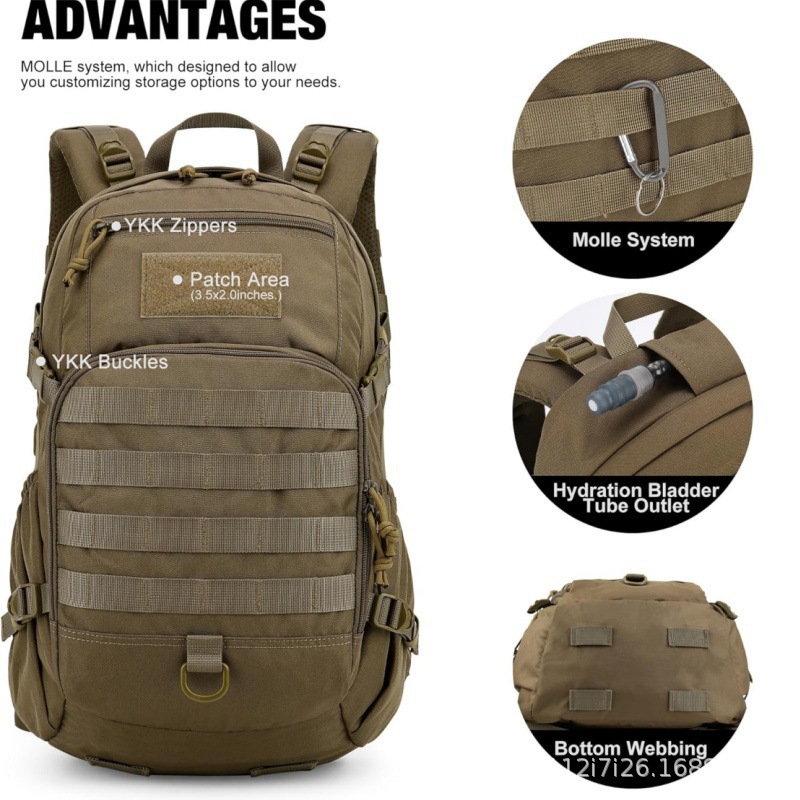 Bolsa de ejercicios de venta caliente bolsa de equipaje mochila bolsa de viaje de fin de semana bolsa de ejercicios para hombres y mujeres para baloncesto al aire libre