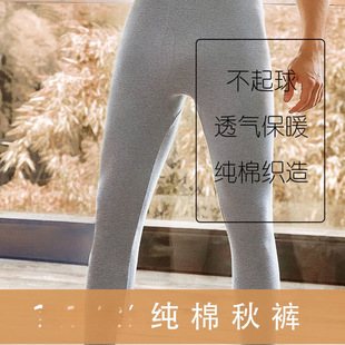 ȫ����ʿ����ѝ��׸�����ů�������������rѝë��ѝ����