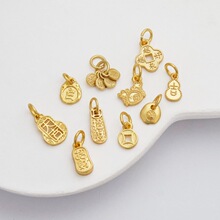 ��ɫ僽�ŷ���ؔ�{�����J�~�X�������diy�ֹ�����~僽����