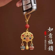 ƽ�����Ȿ�����S��ɫ�֙C��Ӓ��K�Ї��L�֙C朵��������֙C���
