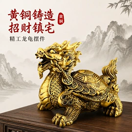 金属工艺品;铜雕工艺品;佛像/神像