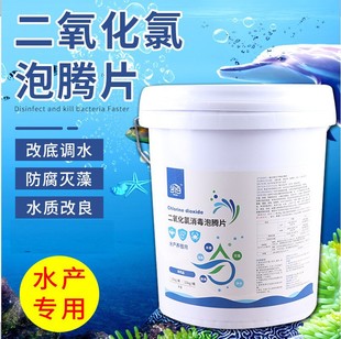 ��������ˮ�a����������ˮ�a�Bֳ����Ƭ���v�~���������儩��ˮ