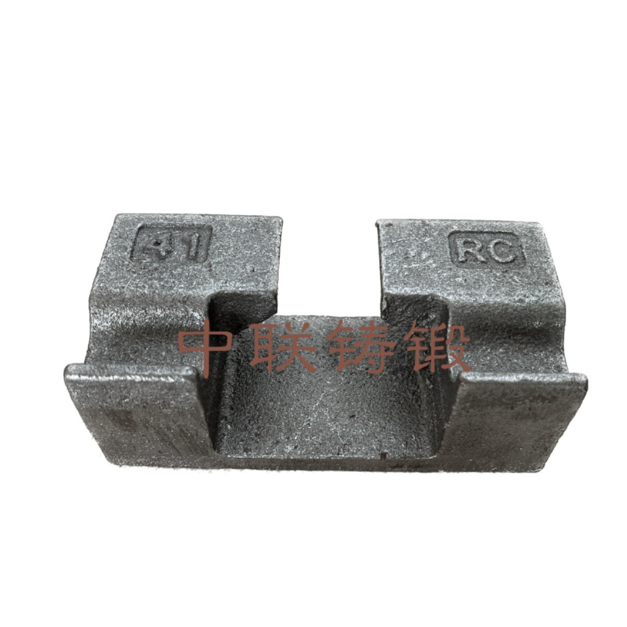 2025-03-13 14:31:07.jpg