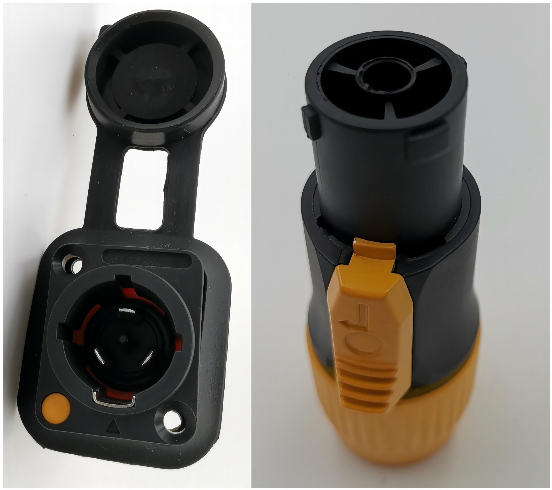 3P��̨�ƹ� BEAM�����ƺ��ղ�ͷ��Դ��led��ʾ����ٯ��ˮ������