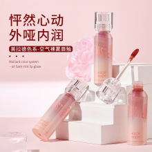 ���ɰ��Ͽ՚���д���Сș�ޱ��񆡹ⴽ���@�׿ڼt���ۻҷ�ɫŮ