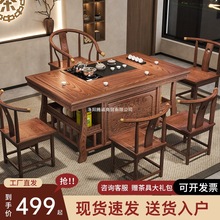 ��ľ�����νM������ŵ书���ݲ������ʽ����һ�w�k�����ò�̨��