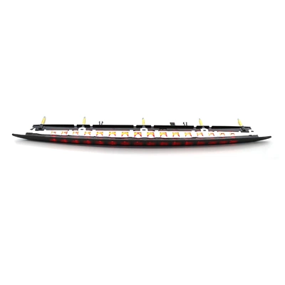 light 63256911909 — Brake light