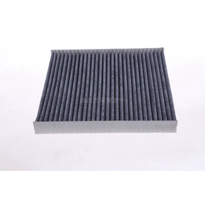 3 lingdu air conditioning – Air conditioning filter