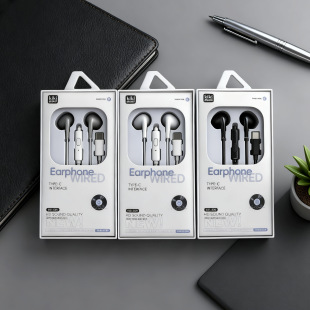 kiki-529 typecоCmAСO15/16/17 typecWC