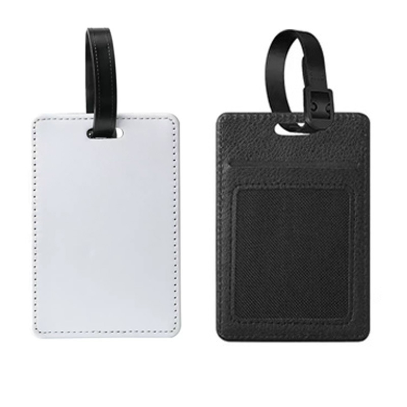 工場直送 熱転写カード 荷物タグ 昇華型ワークカード 熱転写ブランク製品シリーズ 在庫あり|undefined