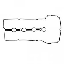 55568253���T���w�| ѩ���mSpin1.5�W������l�әC���ް��羳���Q