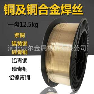 S201���~S211�����~S213�����~S214�X���~S221�a�S�~�廡�Ᵽ���z
