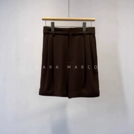 女式毛呢外套;休闲裤;女式羊绒外套