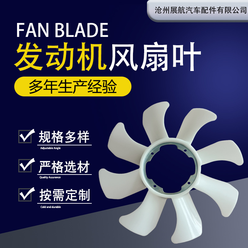 微信图片_202210131105011-