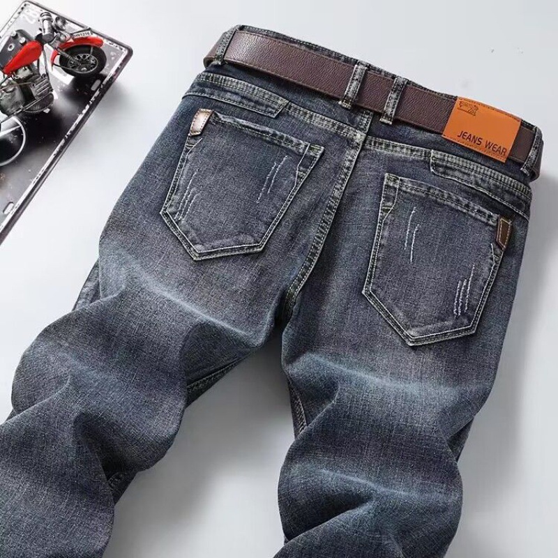 Black 816 good quality (single pack)