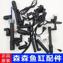 �~��ˮ����������z���^���ܹ����L�ܳ�ˮ��HQJ500��ˮ�����