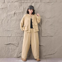 2025�＾��Ӻ�б�y�p��ɰ���I��ڴ�����ŮֱͲ���eѝ���b�ɼ���