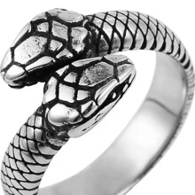 �W���Ʒ�p�^�߲��P䓽�ָ���R�d��������ˏ͹��߽�ָ�S��ֱ��