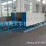 工业高温烧结包覆电炉