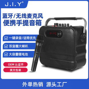 ��2025�¿�YF�V������푑�������o���{����������ʽk��ԒͲһ
