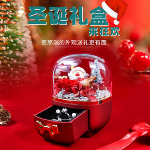 TK���N�������朶Y���}�Qƽ��ҹ��� �}�Q��õ�廨����ռ{��