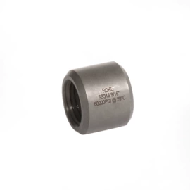 液压接头;球阀;针阀