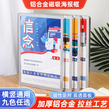 F؛XϽAǴݏV̲ꁆVչw