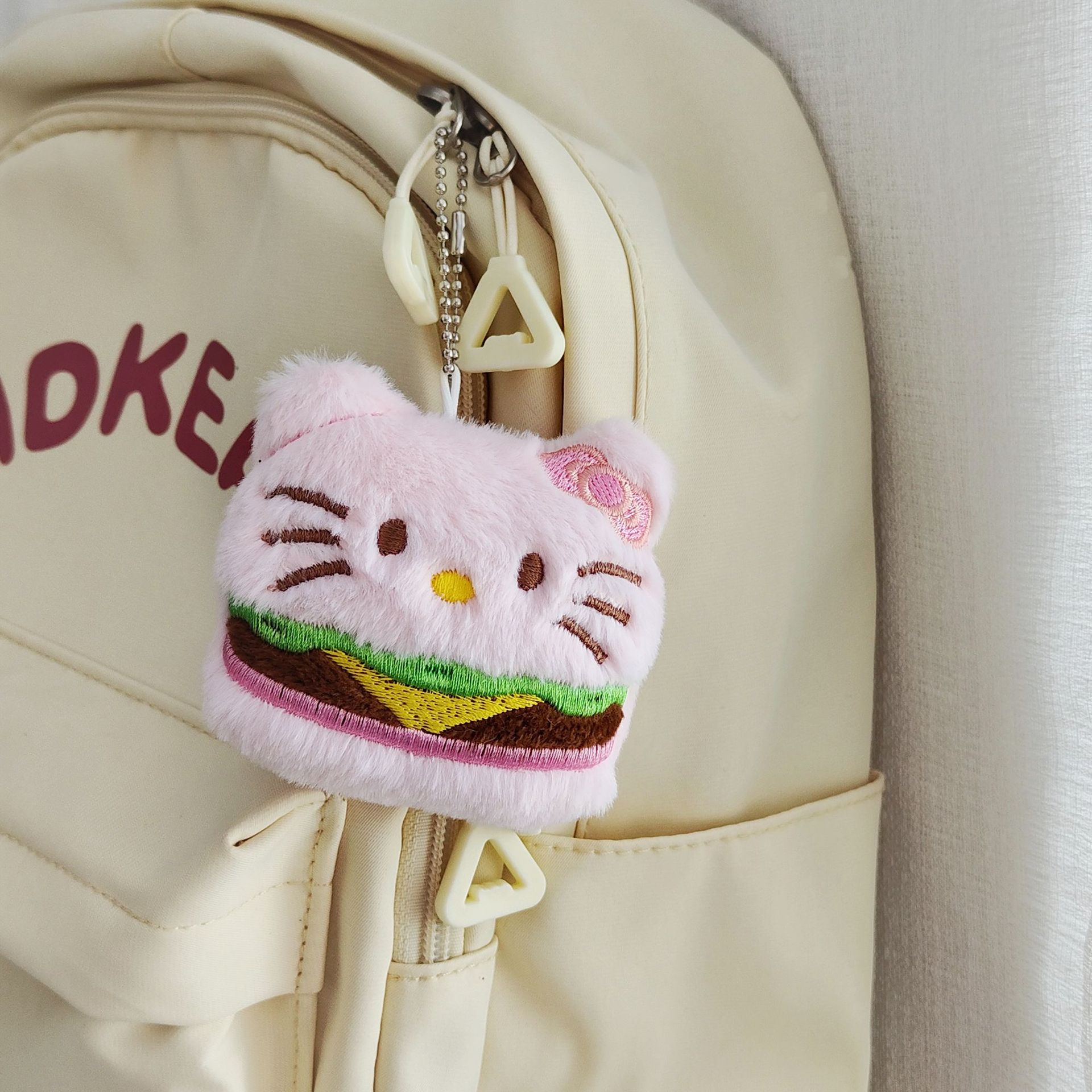 693113b59a3e3f806f14afbb09d170