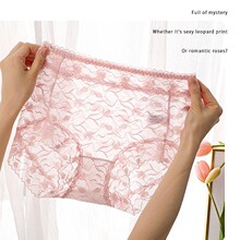 �����ڿ�Ů��˿�����ɴ����Ը����δ����޺�ʽŮʿ�����ڿ�Ů����
